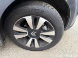  Citroen  C3 1.2 PURETECH 83 MAX #19