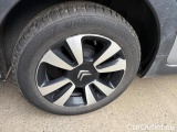  Citroen  C3 1.2 PURETECH 83 MAX #21