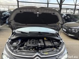  Citroen  C3 1.2 PURETECH 83 MAX #23