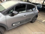  Citroen  C3 1.2 PURETECH 83 MAX #30