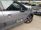  Citroen  C3 1.2 PURETECH 83 MAX #31