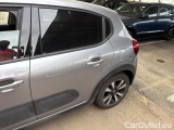  Citroen  C3 1.2 PURETECH 83 MAX #32