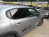  Citroen  C3 1.2 PURETECH 83 MAX #33