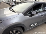 Citroen  C3 1.2 PURETECH 83 MAX #34