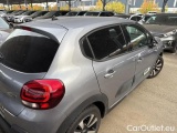  Citroen  C3 1.2 PURETECH 83 MAX #37