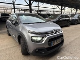 Citroen  C3 1.2 PURETECH 83 MAX #38