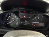 Citroen  C3 1.2 PURETECH 83 MAX #7