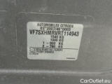  Citroen  C3 1.2 PURETECH 83 MAX #8