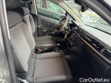  Citroen  C3 1.2 PURETECH 83 MAX #9
