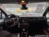  Citroen  C3 1.2 PURETECH 83 MAX #11