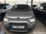  Citroen  C3 1.2 PURETECH 83 MAX #14