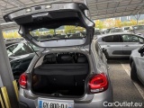  Citroen  C3 1.2 PURETECH 83 MAX #13