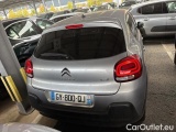  Citroen  C3 1.2 PURETECH 83 MAX #15