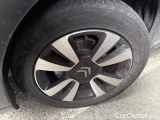  Citroen  C3 1.2 PURETECH 83 MAX #18