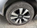  Citroen  C3 1.2 PURETECH 83 MAX #21