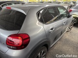  Citroen  C3 1.2 PURETECH 83 MAX #22