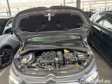  Citroen  C3 1.2 PURETECH 83 MAX #24