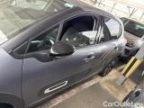  Citroen  C3 1.2 PURETECH 83 MAX #29