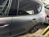  Citroen  C3 1.2 PURETECH 83 MAX #31