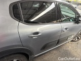  Citroen  C3 1.2 PURETECH 83 MAX #32