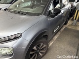  Citroen  C3 1.2 PURETECH 83 MAX #33