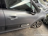  Citroen  C3 1.2 PURETECH 83 MAX #30