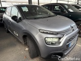 Citroen  C3 1.2 PURETECH 83 MAX #37