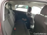  Citroen  C3 1.2 PURETECH 83 MAX #10