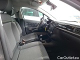  Citroen  C3 1.2 PURETECH 83 MAX #9