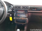 Citroen  C3 1.2 PURETECH 83 MAX #11