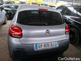  Citroen  C3 1.2 PURETECH 83 MAX #15
