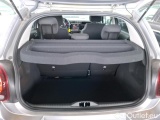  Citroen  C3 1.2 PURETECH 83 MAX #13