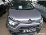  Citroen  C3 1.2 PURETECH 83 MAX #14