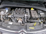  Citroen  C3 1.2 PURETECH 83 MAX #22