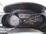  Citroen  C3 1.2 PURETECH 83 MAX #25