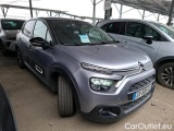  Citroen  C3 1.2 PURETECH 83 MAX #36