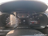  Citroen  C3 1.2 PURETECH 83 MAX #7