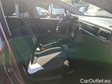  Citroen  C3 1.2 PURETECH 83 MAX #9