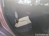  Citroen  C3 1.2 PURETECH 83 MAX #10