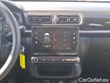  Citroen  C3 1.2 PURETECH 83 MAX #11