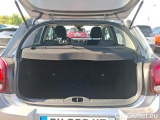  Citroen  C3 1.2 PURETECH 83 MAX #13