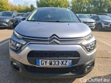  Citroen  C3 1.2 PURETECH 83 MAX #14