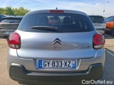  Citroen  C3 1.2 PURETECH 83 MAX #15