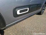  Citroen  C3 1.2 PURETECH 83 MAX #16