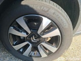  Citroen  C3 1.2 PURETECH 83 MAX #18
