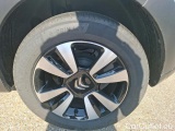 Citroen  C3 1.2 PURETECH 83 MAX #20