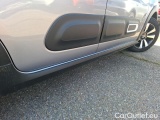  Citroen  C3 1.2 PURETECH 83 MAX #17