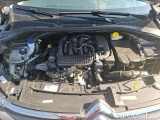  Citroen  C3 1.2 PURETECH 83 MAX #22