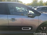  Citroen  C3 1.2 PURETECH 83 MAX #27