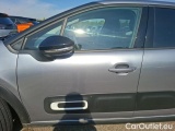  Citroen  C3 1.2 PURETECH 83 MAX #26